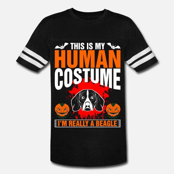 this is my human costume a beagle t shirt men customize short sleeve round neck novelty crazy funny spring family shirt
this is my human costume a beagle t shirt men customize short sleeve round neck novelty crazy funny spring family shirt