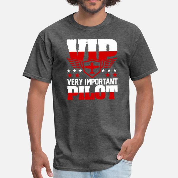 airplane aircraft aviator commercial airline pilot t shirt men character 100% cotton crew neck homme comical summer style shirt
airplane aircraft aviator commercial airline pilot t shirt men character 100% cotton crew neck homme comical summer style shirt