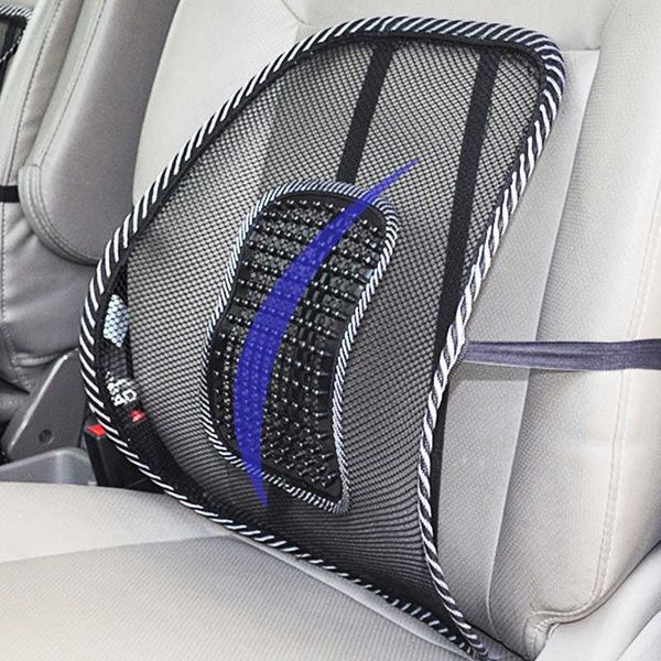 chair back support massage cushion mesh relief lumbar brace car truck office home cushion seat chair lumbar back support
chair back support massage cushion mesh relief lumbar brace car truck office home cushion seat chair lumbar back support