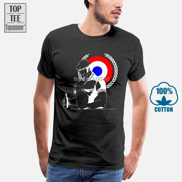 discount 2018 new fashion summer new arrival men's short man ultras footballer fans hooligans stock tee shirt
discount 2018 new fashion summer new arrival men's short man ultras footballer fans hooligans stock tee shirt