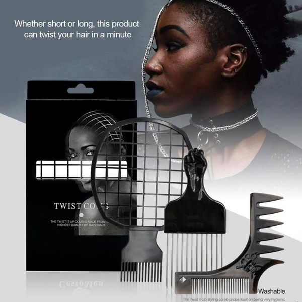 профессионального человек завитых волосы расческа afro comb завитой щетка для волос салон прическа styling длинного зуб styling наборы бород, Silver
профессионального человек завитых волосы расческа afro comb завитой щетка для волос салон прическа styling длинного зуб styling наборы бород, Silver