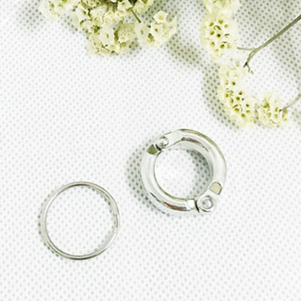4mm -15mm chicken hen leg poultry bird chicks duck parrot clip rings band
4mm -15mm chicken hen leg poultry bird chicks duck parrot clip rings band