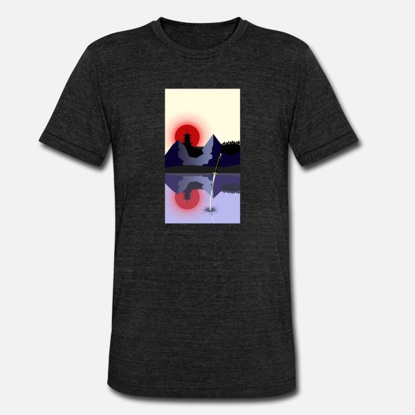 katana in the ice t shirt men personalized short sleeve s-xxxl solid color cute casual summer style cool shirt
katana in the ice t shirt men personalized short sleeve s-xxxl solid color cute casual summer style cool shirt