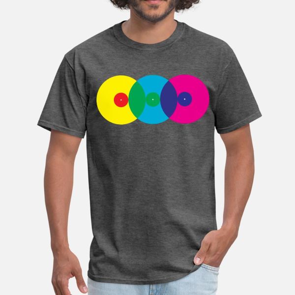vinyl records t shirt men design cotton o neck leisure graphic funny casual summer style pattern shirt
vinyl records t shirt men design cotton o neck leisure graphic funny casual summer style pattern shirt