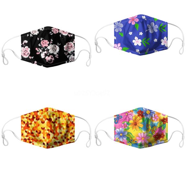 1 1pcs дизайнер printed пыли рот маска для лица черные маски унисекс маска для лица человек женщина носить черный мода черный белый синий #, Black
1 1pcs дизайнер printed пыли рот маска для лица черные маски унисекс маска для лица человек женщина носить черный мода черный белый синий #, Black
