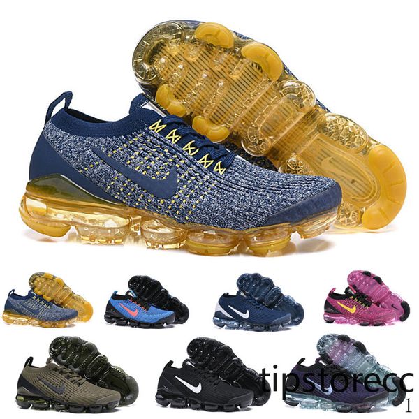 2020 knit 2.0 triple black white cny orca fly 1.0 running shoes pure platinum diffused taupe jacket pack stylist shoes sneakers huy9z
2020 knit 2.0 triple black white cny orca fly 1.0 running shoes pure platinum diffused taupe jacket pack stylist shoes sneakers huy9z