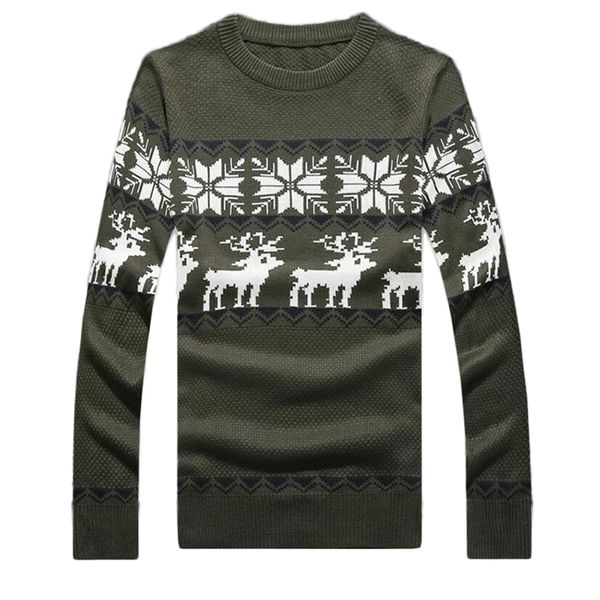 autumn mens ugly deer christmas sweater fashion deer snow pattern patchwork knitted jumper long sleeve o neck knit, White;black
autumn mens ugly deer christmas sweater fashion deer snow pattern patchwork knitted jumper long sleeve o neck knit, White;black