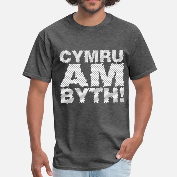камри am byth мужчины tee подарок на день рождения welsh уэльс pa тенниска мужчины designs хлопка шею костюма интересное здание лето стиль l
камри am byth мужчины tee подарок на день рождения welsh уэльс pa тенниска мужчины designs хлопка шею костюма интересное здание лето стиль l