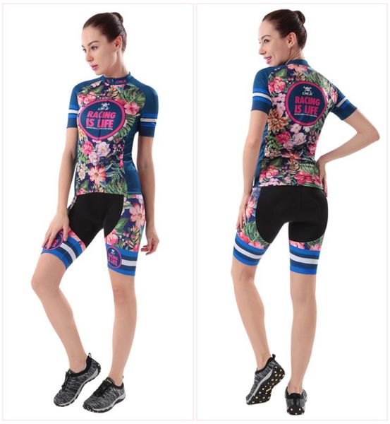 mysenlan classic moments vertex jersey short sleeve shirt and shorts suits male bike clothing new spring and summer 2020, Black;blue
mysenlan classic moments vertex jersey short sleeve shirt and shorts suits male bike clothing new spring and summer 2020, Black;blue