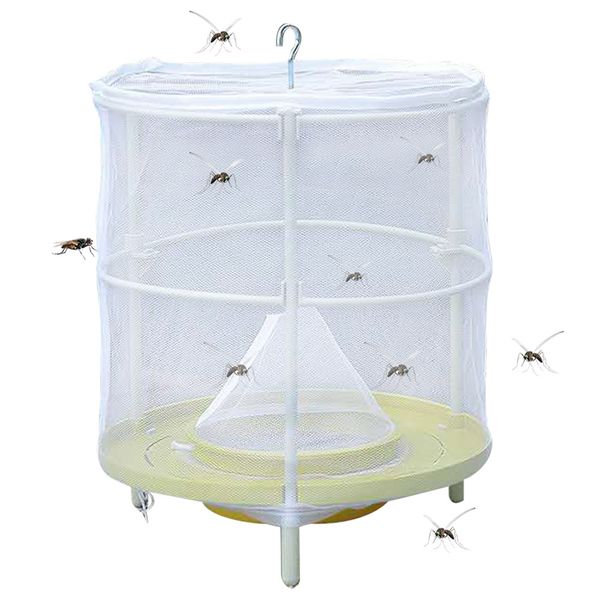 подвесной ловушка net крытый открытый физический убийца клетка складной fly catcher марлевые
подвесной ловушка net крытый открытый физический убийца клетка складной fly catcher марлевые