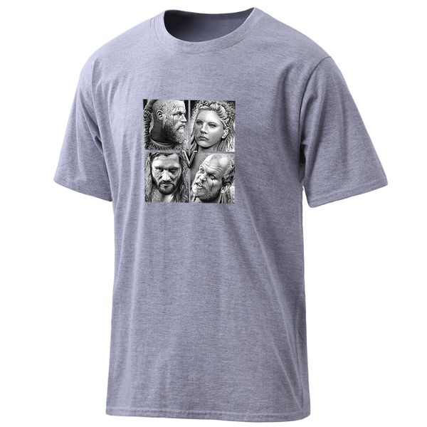 mens vintage 2020 new fashion t-shirts 100% cotton o-neck short sleeve clothes summer male retro leisure tee shirts casual homme
mens vintage 2020 new fashion t-shirts 100% cotton o-neck short sleeve clothes summer male retro leisure tee shirts casual homme
