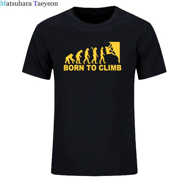 эволюция рождения залезть t shirt день отца присутствует смешные футболки подарок на день рождения для мужчин tshirt o шеи хлопок t-shirt од
эволюция рождения залезть t shirt день отца присутствует смешные футболки подарок на день рождения для мужчин tshirt o шеи хлопок t-shirt од