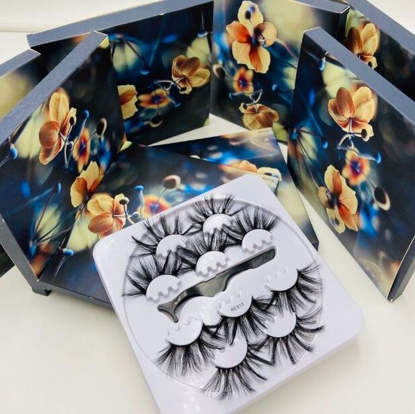 handmad thick fake lashes super long 25mm false eyelashes extensions eye makeup accessory with tweezer 8 models available dhl free
handmad thick fake lashes super long 25mm false eyelashes extensions eye makeup accessory with tweezer 8 models available dhl free