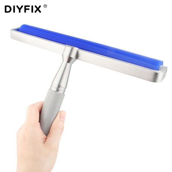 горячие продажи пыли anti-static роликовые щетки ручной очиститель телефон repair tool алюминиевый сплав ручка для удаления силикона sticky
горячие продажи пыли anti-static роликовые щетки ручной очиститель телефон repair tool алюминиевый сплав ручка для удаления силикона sticky