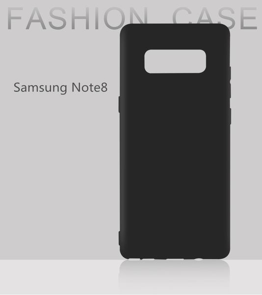 camera protector silicone designer phone case for samsung note8 cute candy color couples soft silione back cover samsung phone case
camera protector silicone designer phone case for samsung note8 cute candy color couples soft silione back cover samsung phone case