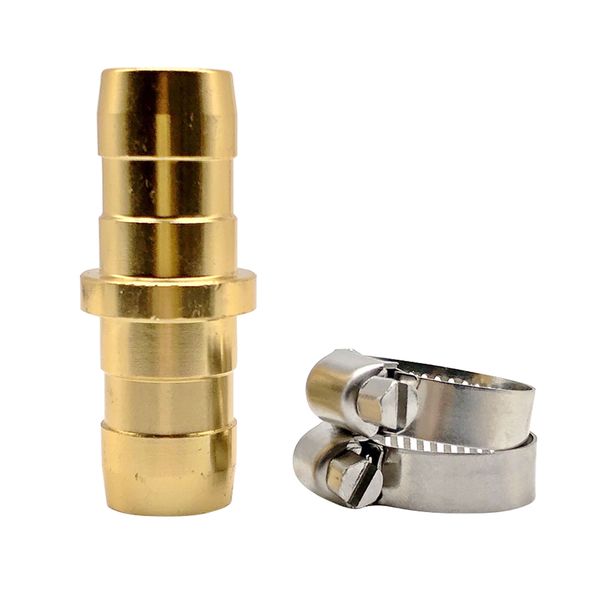 4pcs/set accessories tube hose connector male female irrigation yard end mender
4pcs/set accessories tube hose connector male female irrigation yard end mender