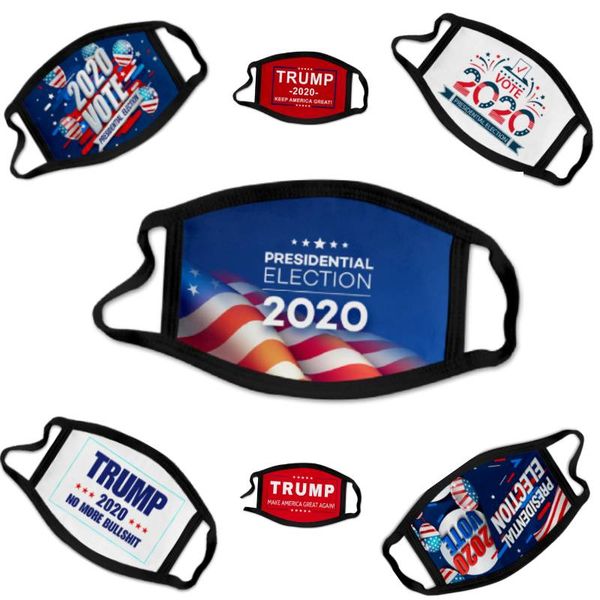 fastest shipping trump face mask 2020 election keep america great again cotton trump mask reusable washable with filter anti dust
fastest shipping trump face mask 2020 election keep america great again cotton trump mask reusable washable with filter anti dust