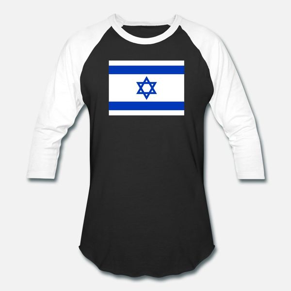israel t shirt men designs 100% cotton s-3xl formal fit breathable summer trend shirt
israel t shirt men designs 100% cotton s-3xl formal fit breathable summer trend shirt