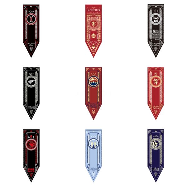 wholesale direct factory price 100% polyester 3x5fts 90*150cm black u.s. marine corps flag for decoration#419
wholesale direct factory price 100% polyester 3x5fts 90*150cm black u.s. marine corps flag for decoration#419