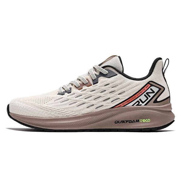 361 men's shoes sports shoes spring 2020 new lovers running q cube mesh breathable running
361 men's shoes sports shoes spring 2020 new lovers running q cube mesh breathable running