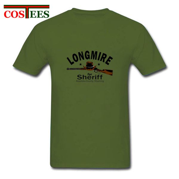 longmire for sheriff t shirt men city hunter t-shirt homme man hombre cowboy demin tshirt camiseta masculina swag west tee shirt
longmire for sheriff t shirt men city hunter t-shirt homme man hombre cowboy demin tshirt camiseta masculina swag west tee shirt