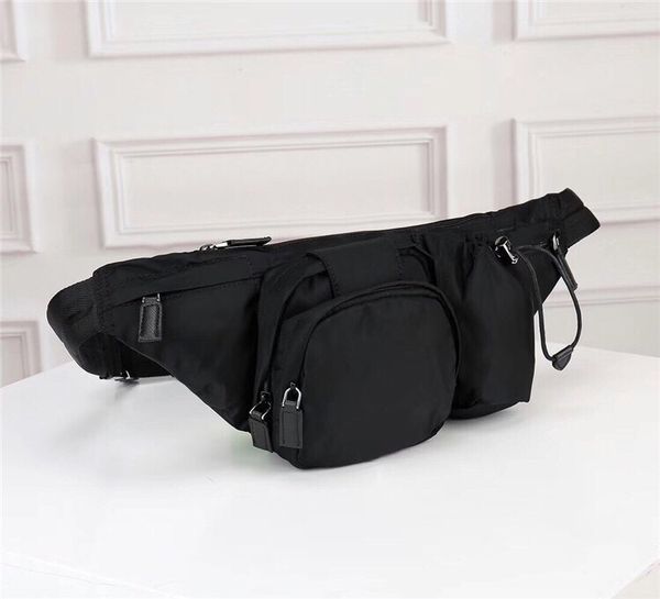 новые водонепроницаемый холст талии сумка для мужчин bumbag креста тела плеча сумку талии сумка темперамент bumbag cross fanny pack мужчины
новые водонепроницаемый холст талии сумка для мужчин bumbag креста тела плеча сумку талии сумка темперамент bumbag cross fanny pack мужчины