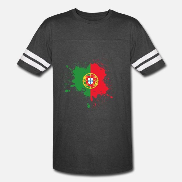 portugal t shirt men designs tee shirt size s-3xl normal loose basic summer unique shirt
portugal t shirt men designs tee shirt size s-3xl normal loose basic summer unique shirt