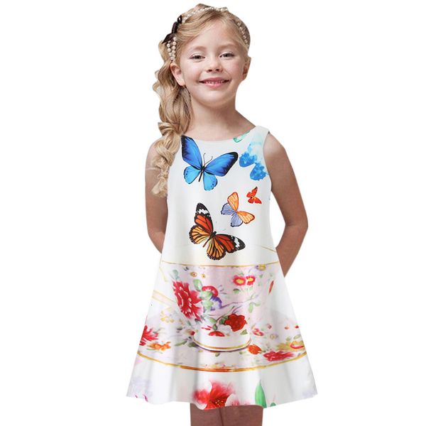 toddler infant baby girls dress stars print summer clothing sleeveless a-line casual high waist dresses outfits
toddler infant baby girls dress stars print summer clothing sleeveless a-line casual high waist dresses outfits