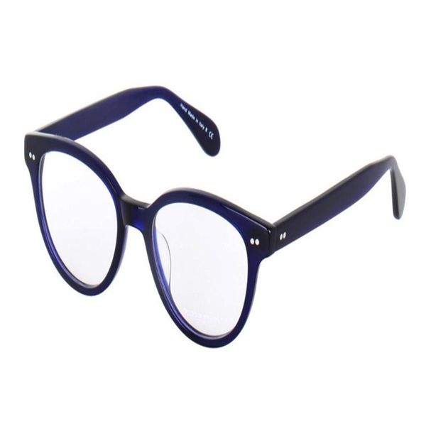 mongoten retro fashion full rim acetate see near far optical frame black progressive multi-focal lens reading eyeglasses, White;black
mongoten retro fashion full rim acetate see near far optical frame black progressive multi-focal lens reading eyeglasses, White;black