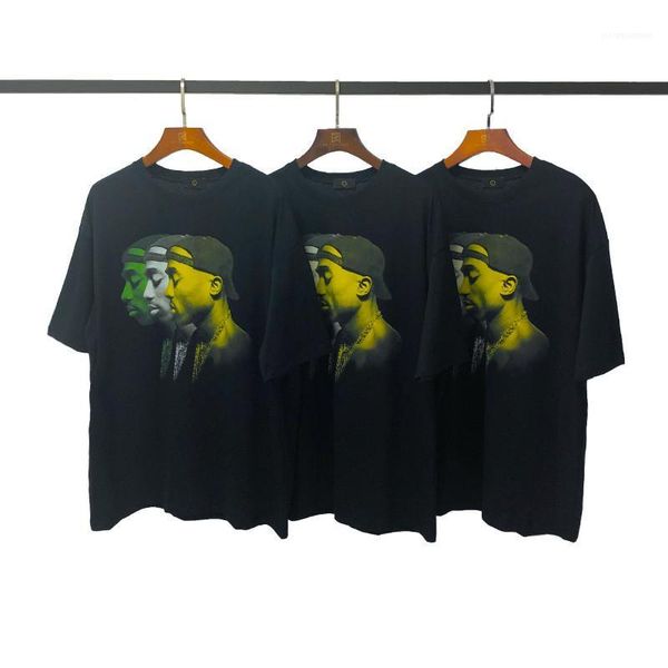brand rapper male o-neck tshirts teenagers designer clothes fashion casual tees summer mens printed short sleeved, White;black
brand rapper male o-neck tshirts teenagers designer clothes fashion casual tees summer mens printed short sleeved, White;black