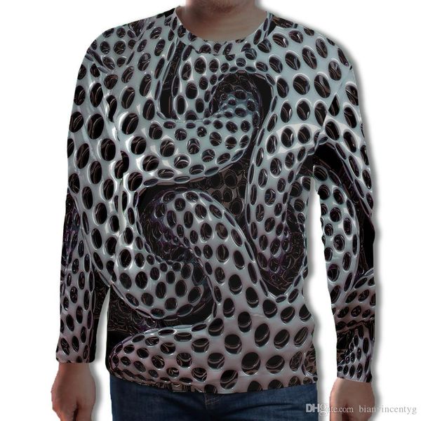 fashion designer printed short novelty t-shirt european style men's round neck t-shirt 100% cotton short-sleeved men, White;black
fashion designer printed short novelty t-shirt european style men's round neck t-shirt 100% cotton short-sleeved men, White;black