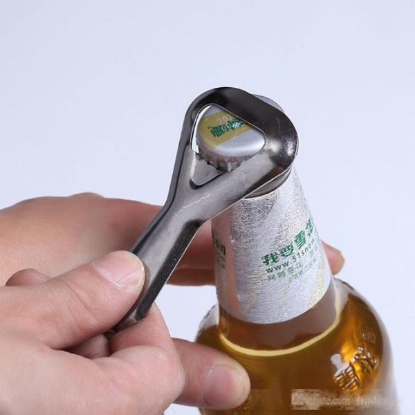 mini portable bottle opener key ring chain keychain bar drinks beer bottle opener fast shipping f20173470
mini portable bottle opener key ring chain keychain bar drinks beer bottle opener fast shipping f20173470