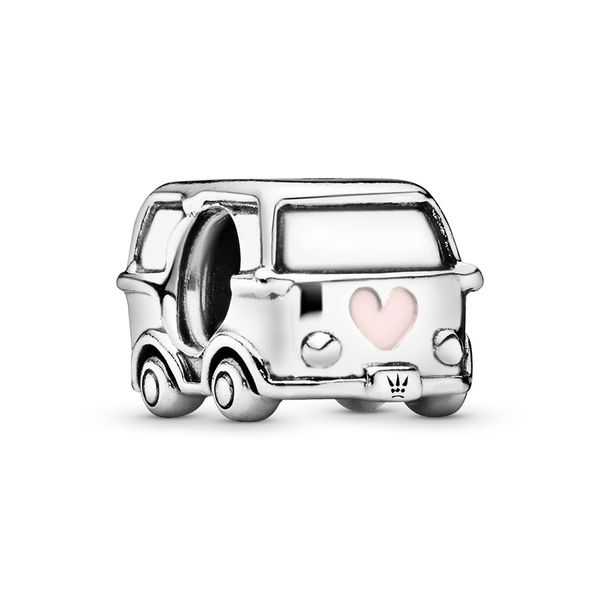 authentic ale 925 sterling silver camper van charm 2020 new fashion designer charms beads for diy jewelry making pandora bracelets, Black
authentic ale 925 sterling silver camper van charm 2020 new fashion designer charms beads for diy jewelry making pandora bracelets, Black