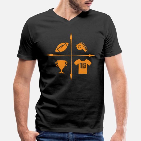 american football icons t shirt men customized cotton s-3xl natural anti-wrinkle basic summer style pattern shirt
american football icons t shirt men customized cotton s-3xl natural anti-wrinkle basic summer style pattern shirt