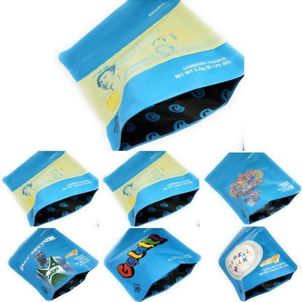 3.5g dhl smell cookies proof mylarbag bags shipping gelatti mylar 5styles bags mylar bags packaging bpmvi dh_niceshop
3.5g dhl smell cookies proof mylarbag bags shipping gelatti mylar 5styles bags mylar bags packaging bpmvi dh_niceshop