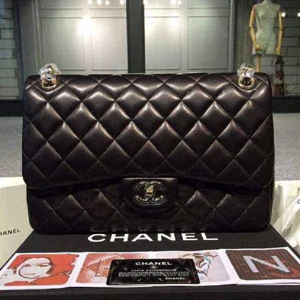 2020 brand women wallets belt bags real genuine leather brand bag crossbody bag handbags women fashion
2020 brand women wallets belt bags real genuine leather brand bag crossbody bag handbags women fashion