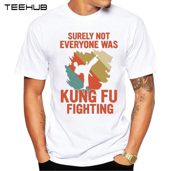 2019 teehub new cool men's fashion kung fu fighting design t-shirt short sleeve o-neck hipster tee
2019 teehub new cool men's fashion kung fu fighting design t-shirt short sleeve o-neck hipster tee