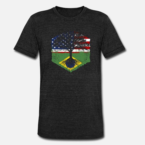 brazilian america pride gift design grown in t shirt men customized short sleeve s-xxxl normal gift fashion spring normal shirt
brazilian america pride gift design grown in t shirt men customized short sleeve s-xxxl normal gift fashion spring normal shirt