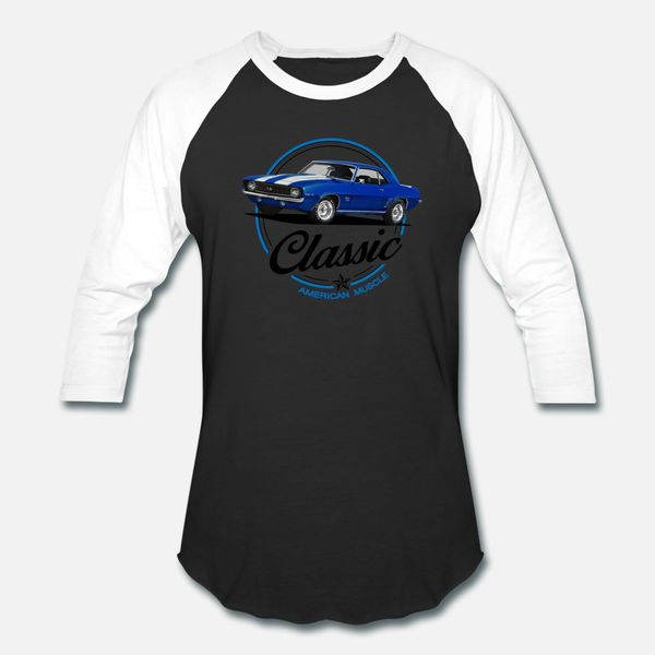 classic american muscle blue camaro t shirt men customized cotton o neck pattern crazy humor summer style slim shirt
classic american muscle blue camaro t shirt men customized cotton o neck pattern crazy humor summer style slim shirt