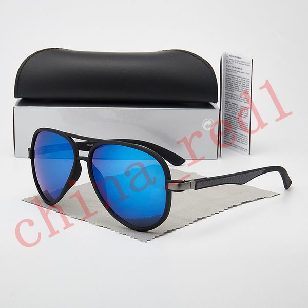 fashion sunglasses new arrival brand designer frog mirror frame double beam retro sunglasses men women glass lens uv400 with box and case, White;black
fashion sunglasses new arrival brand designer frog mirror frame double beam retro sunglasses men women glass lens uv400 with box and case, White;black