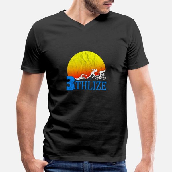 ironman triathlon drafting fitness lifestyle arena t shirt men designs short sleeve o-neck letter gift comfortable spring autumn shirt
ironman triathlon drafting fitness lifestyle arena t shirt men designs short sleeve o-neck letter gift comfortable spring autumn shirt