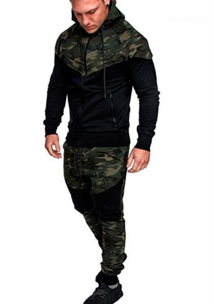 2pcs clothing sets pullover outfits mens clothing mens designer fashion hooded tracksuits designer panelled hoodies pants, Gray
2pcs clothing sets pullover outfits mens clothing mens designer fashion hooded tracksuits designer panelled hoodies pants, Gray