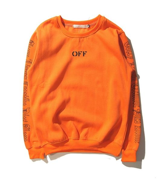 oem streetwear мужского баскетбол толстовки на заказ хлопок длинные рукава печати пуловеры городской толстовки толстовка, Black
oem streetwear мужского баскетбол толстовки на заказ хлопок длинные рукава печати пуловеры городской толстовки толстовка, Black
