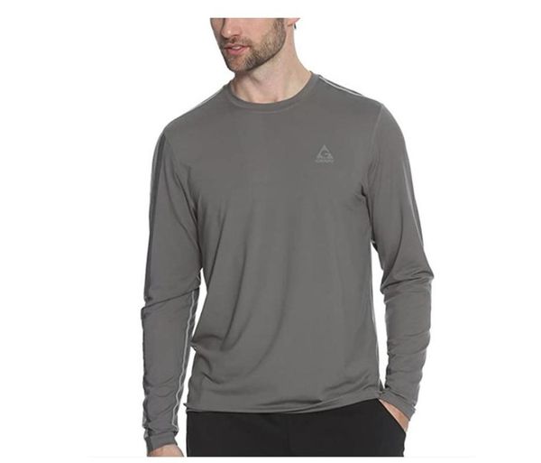 мужчины 65% merino шерсть спортивная футболка джерси базовый слой с длинным рукавом средств мужской свитер на открытом воздухе теплые термал, White;black
мужчины 65% merino шерсть спортивная футболка джерси базовый слой с длинным рукавом средств мужской свитер на открытом воздухе теплые термал, White;black