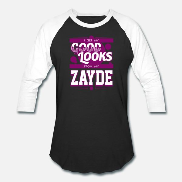 yiddish zayde funny jewish hannukah t shirt men customized tee shirt round collar cool sunlight funny casual spring autumn slim shirt
yiddish zayde funny jewish hannukah t shirt men customized tee shirt round collar cool sunlight funny casual spring autumn slim shirt