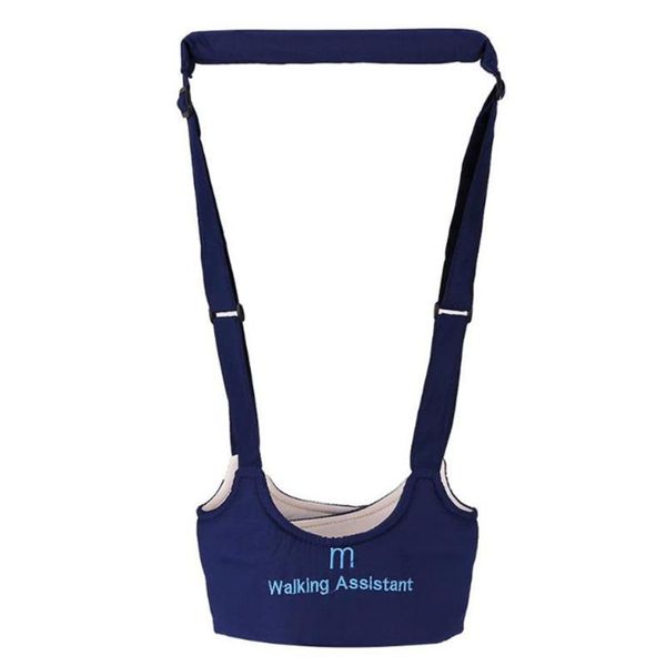 adjustable baby walker baby harness leash for kids learning walking safety harness
adjustable baby walker baby harness leash for kids learning walking safety harness