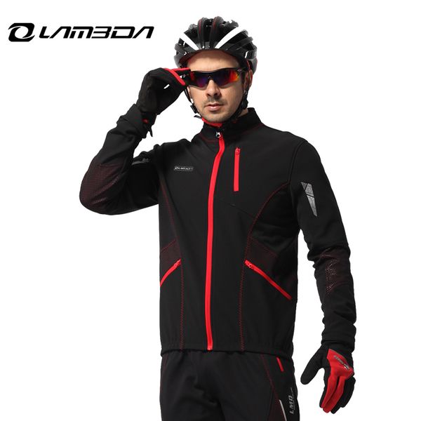 winter cycling jeresy sets cycling clothing men windproof warm bike bicycle clothes long sleeve jacket pant sets sports suits, Black;blue
winter cycling jeresy sets cycling clothing men windproof warm bike bicycle clothes long sleeve jacket pant sets sports suits, Black;blue