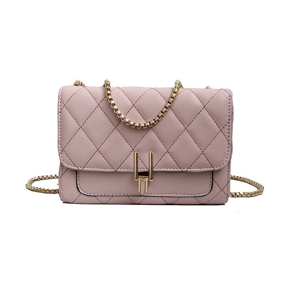 lozenge pattern crossbody bags for women 2020 small ladies handbag pu leather shoulder bags brand designer evening ale
lozenge pattern crossbody bags for women 2020 small ladies handbag pu leather shoulder bags brand designer evening ale