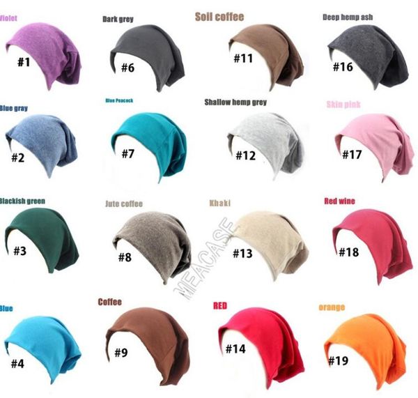 женщины мужчины вязать хлопок hat зима теплая шапочки 2020 взрослые skull beanie cap открытый спорт hip hop шляпы цвета конфеты headgear ear, Silver
женщины мужчины вязать хлопок hat зима теплая шапочки 2020 взрослые skull beanie cap открытый спорт hip hop шляпы цвета конфеты headgear ear, Silver