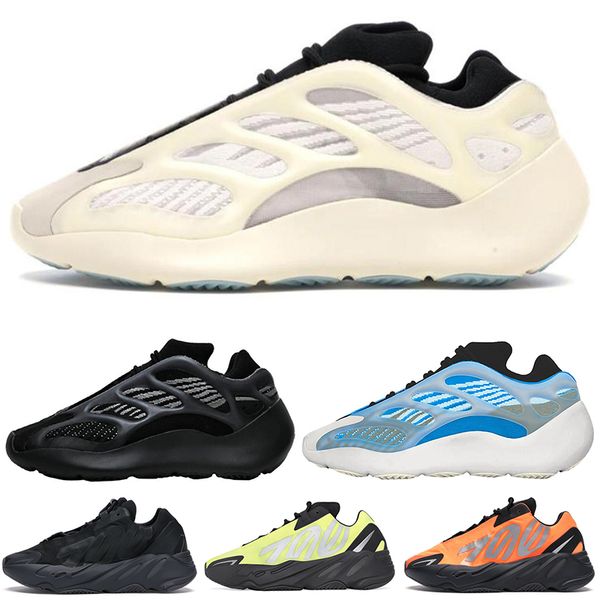 700 mnvn running shoes vanta 700 v3 alvah azael azareth kanye west wave runner phosphor bone mens women des chaussures sneakers
700 mnvn running shoes vanta 700 v3 alvah azael azareth kanye west wave runner phosphor bone mens women des chaussures sneakers